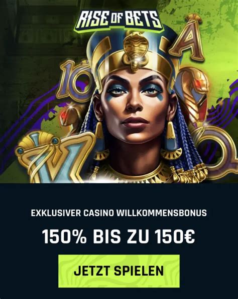 freispiele no deposit